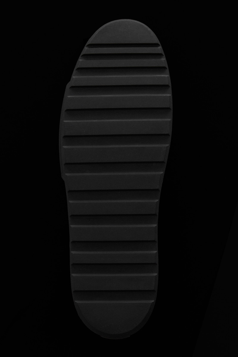 Promyx Space Sneakers 6