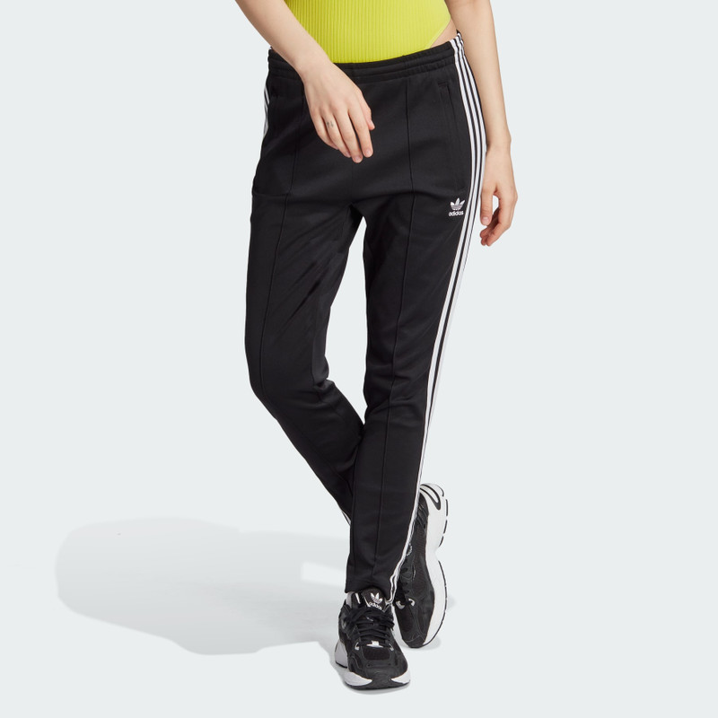 adidas Adicolor SST Track Pants outlook