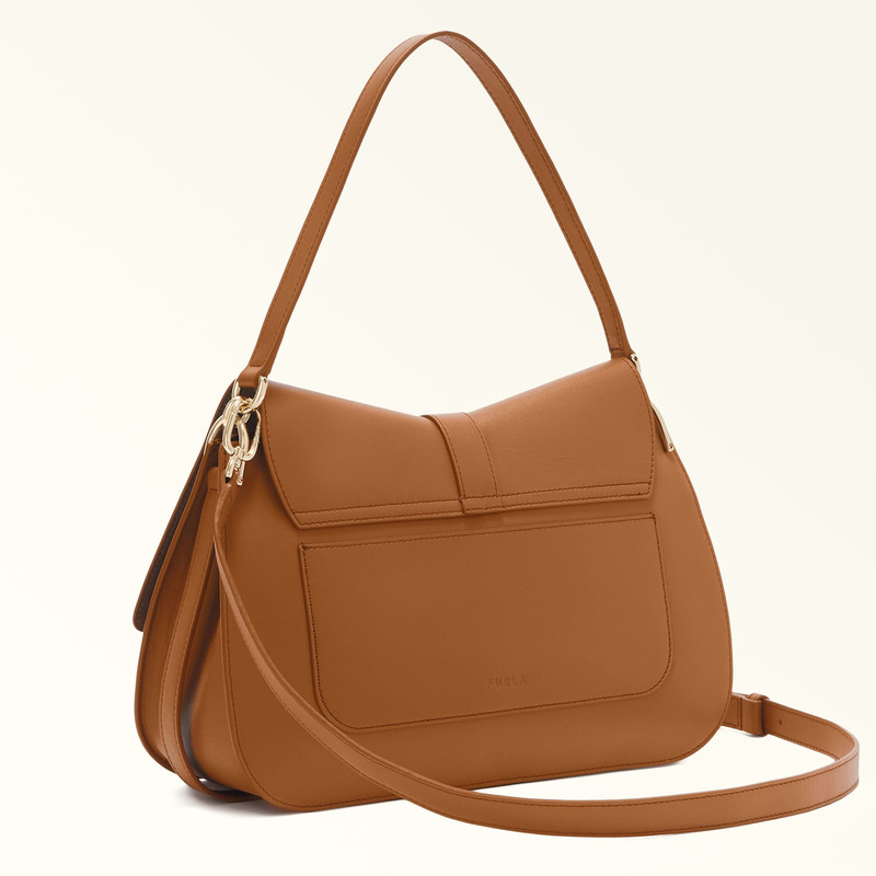 FURLA Furla Flow outlook