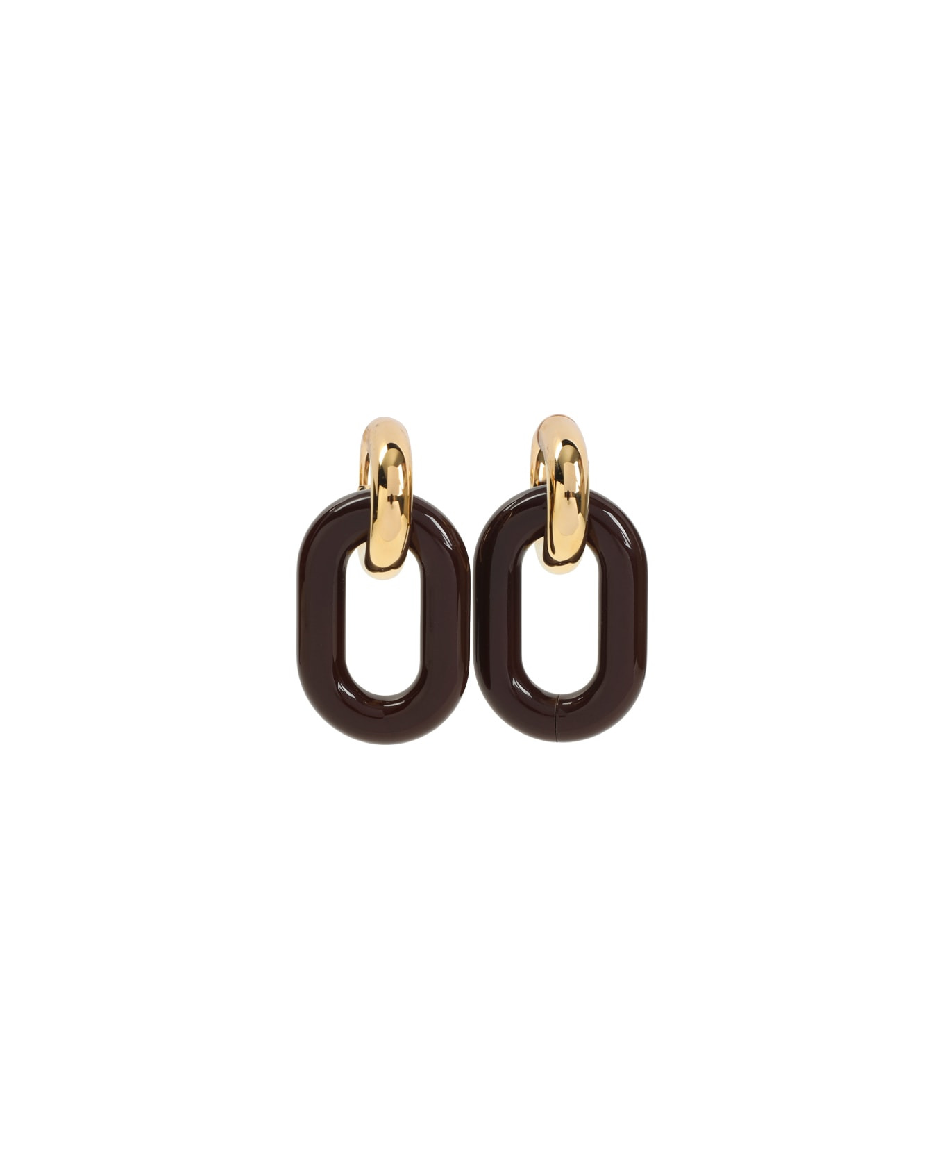 Earrings - 2