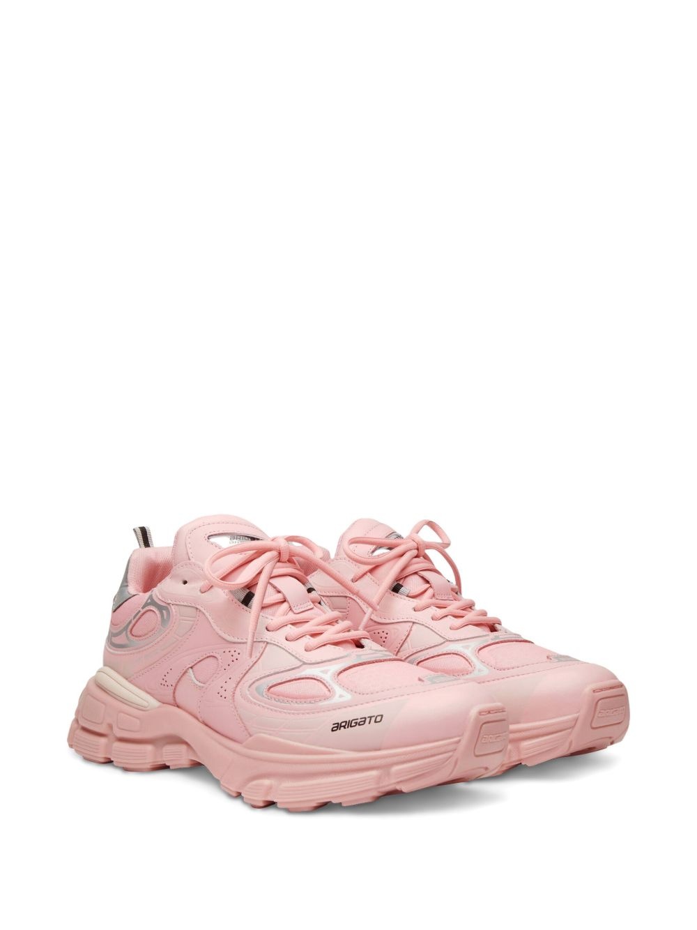 Sphere Trip Runner sneakers - 2