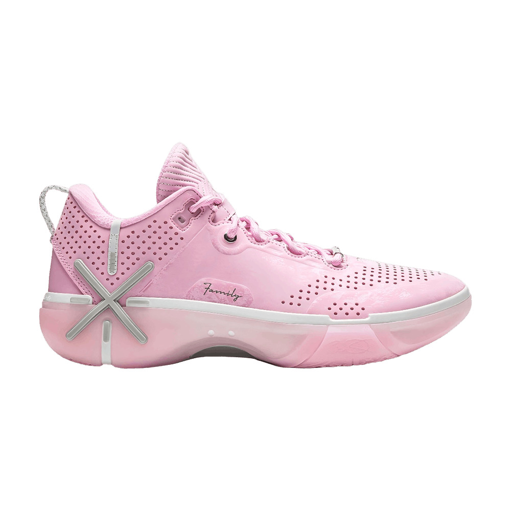 Wade Shadow 6 'Miami Nights' - 1