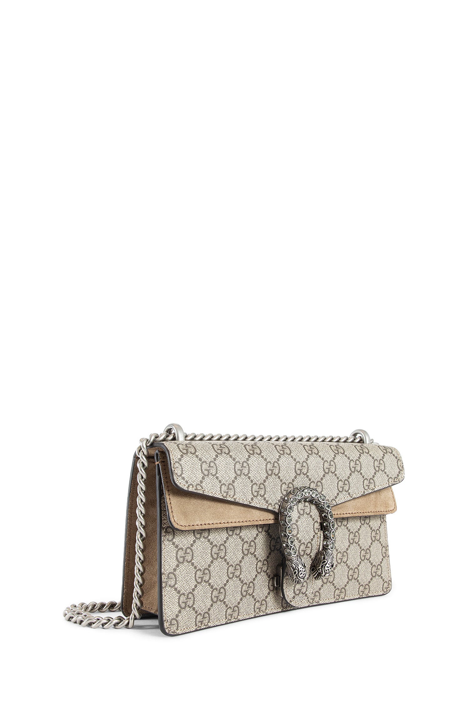 Dionysus-Medium-Shoulder-Bag - 2