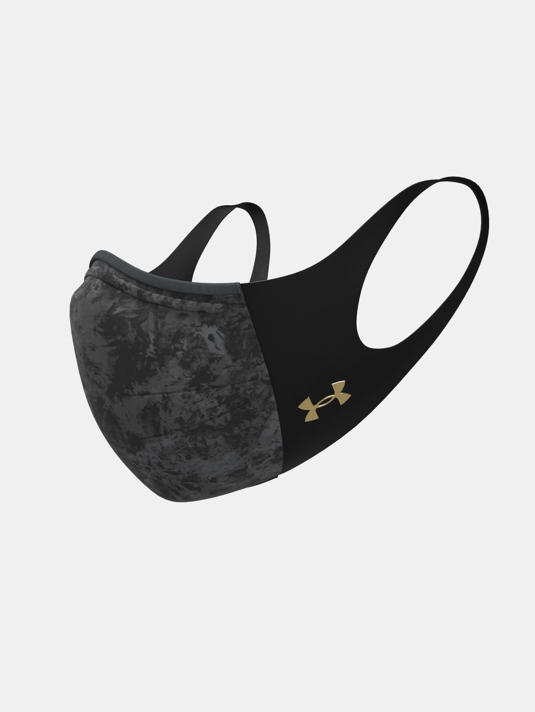 UA SPORTSMASK Featherweight - 1