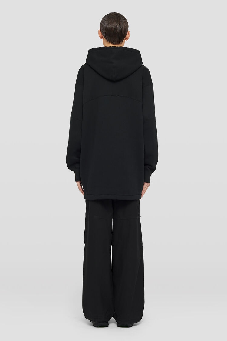 Trousers - 4