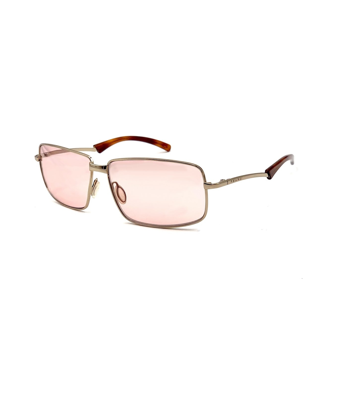 Spr61b Sunglasses - 1