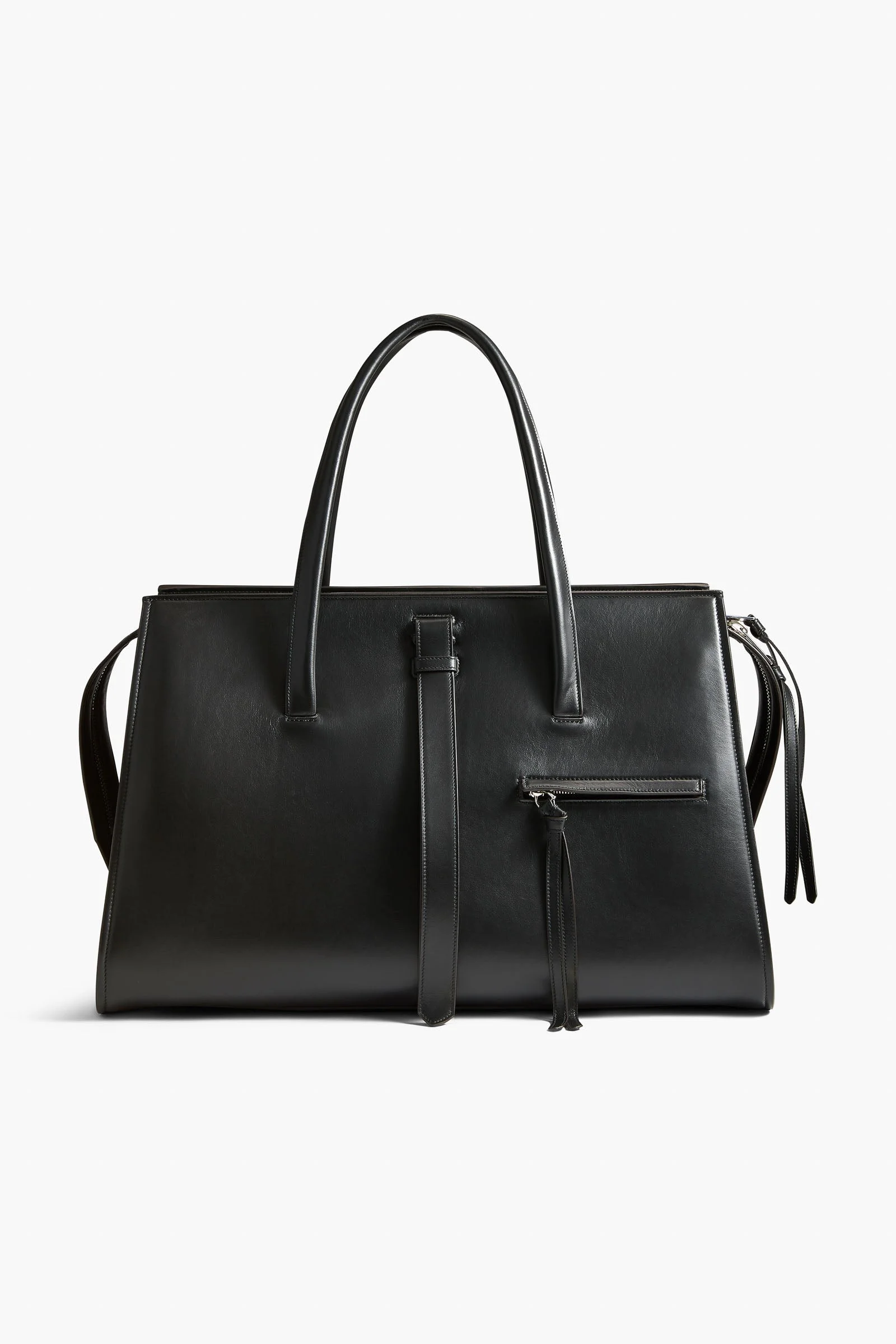 Vance Weekender Bag - 1