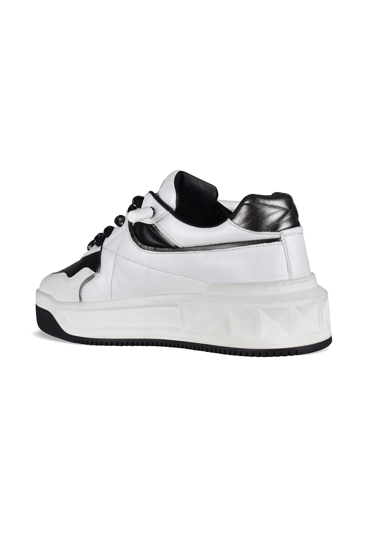 Sneakers One Stud XL - 3
