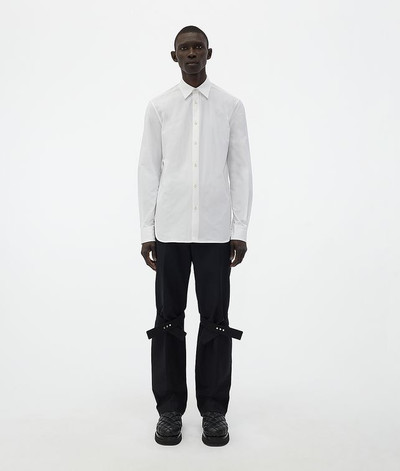 Bottega Veneta SHIRT outlook