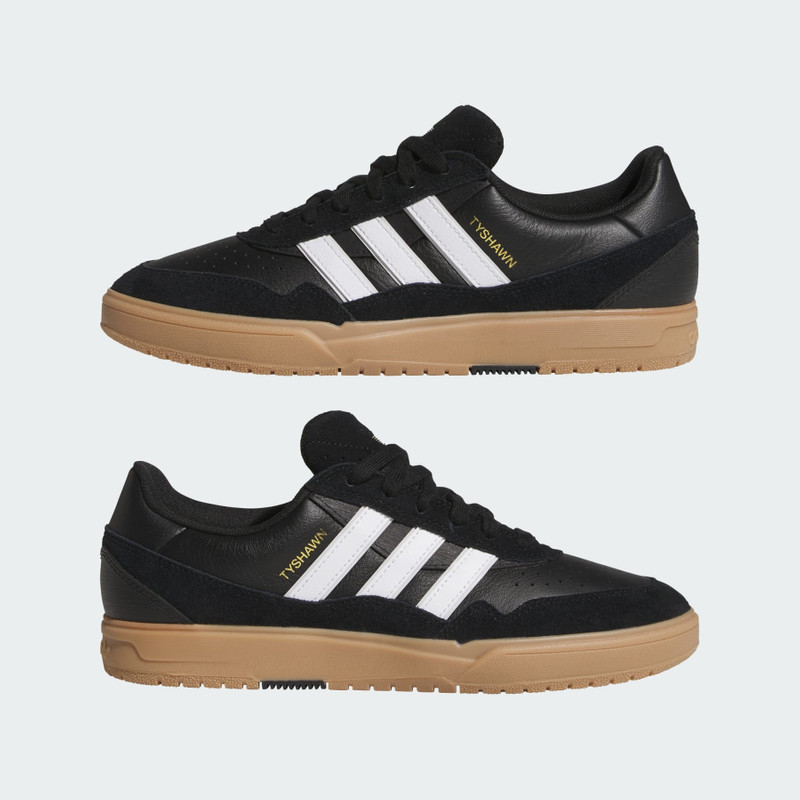 TYSHAWN II Shoes 8