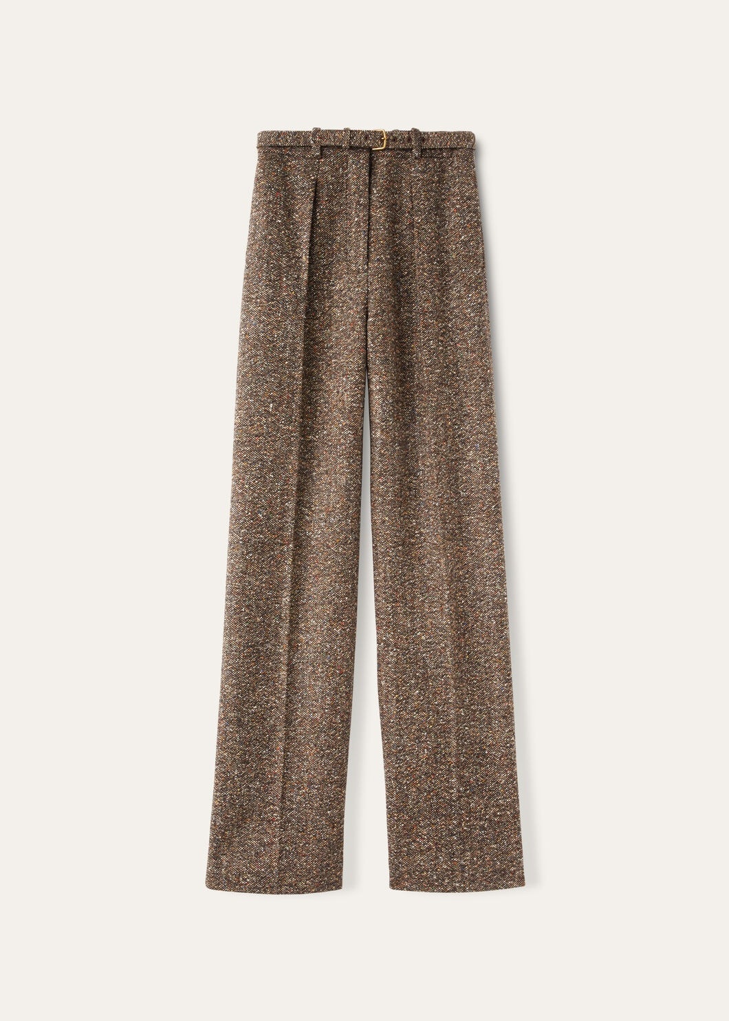 Edward Pants - 1