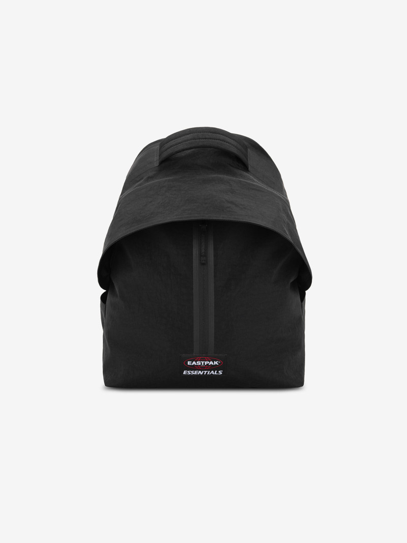 Essentials Backpack - 1