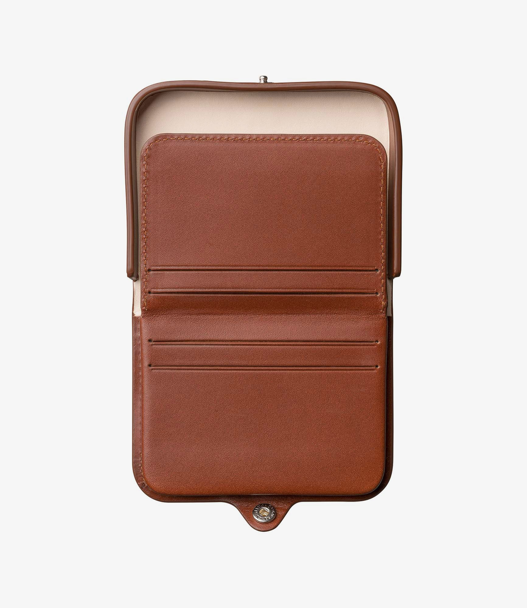 Josh coin purse - 5