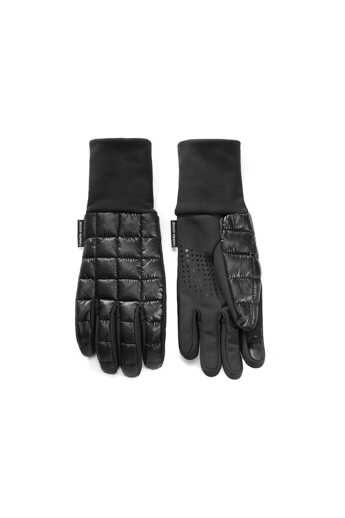 NORTHERN UTILITY GLOVES - 3