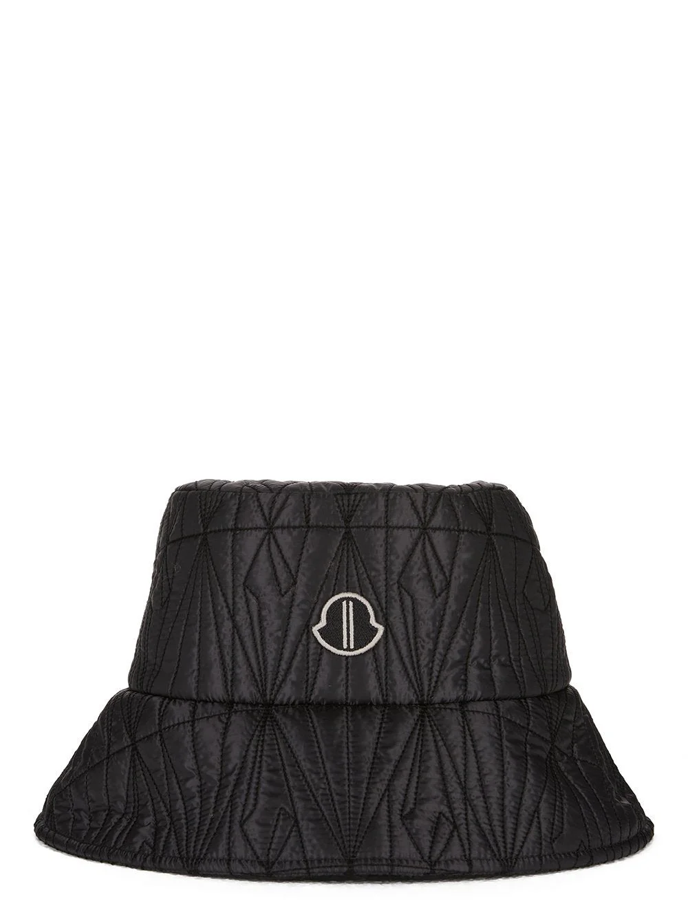 Bucket hat Moncler + Rick Owens - 1