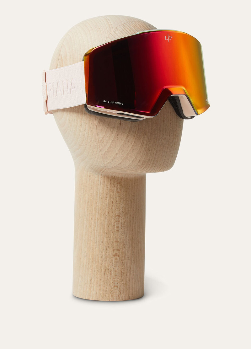 Loro Piana Loro Piana Ski Mask outlook