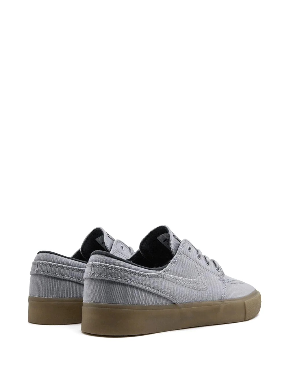 SB Zoom Stefan Janoski sneakers - 3