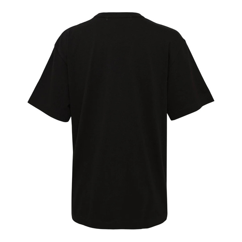 Comme des Garçons Comme des Garçons Teiban Short Sleeve Plain Tee outlook