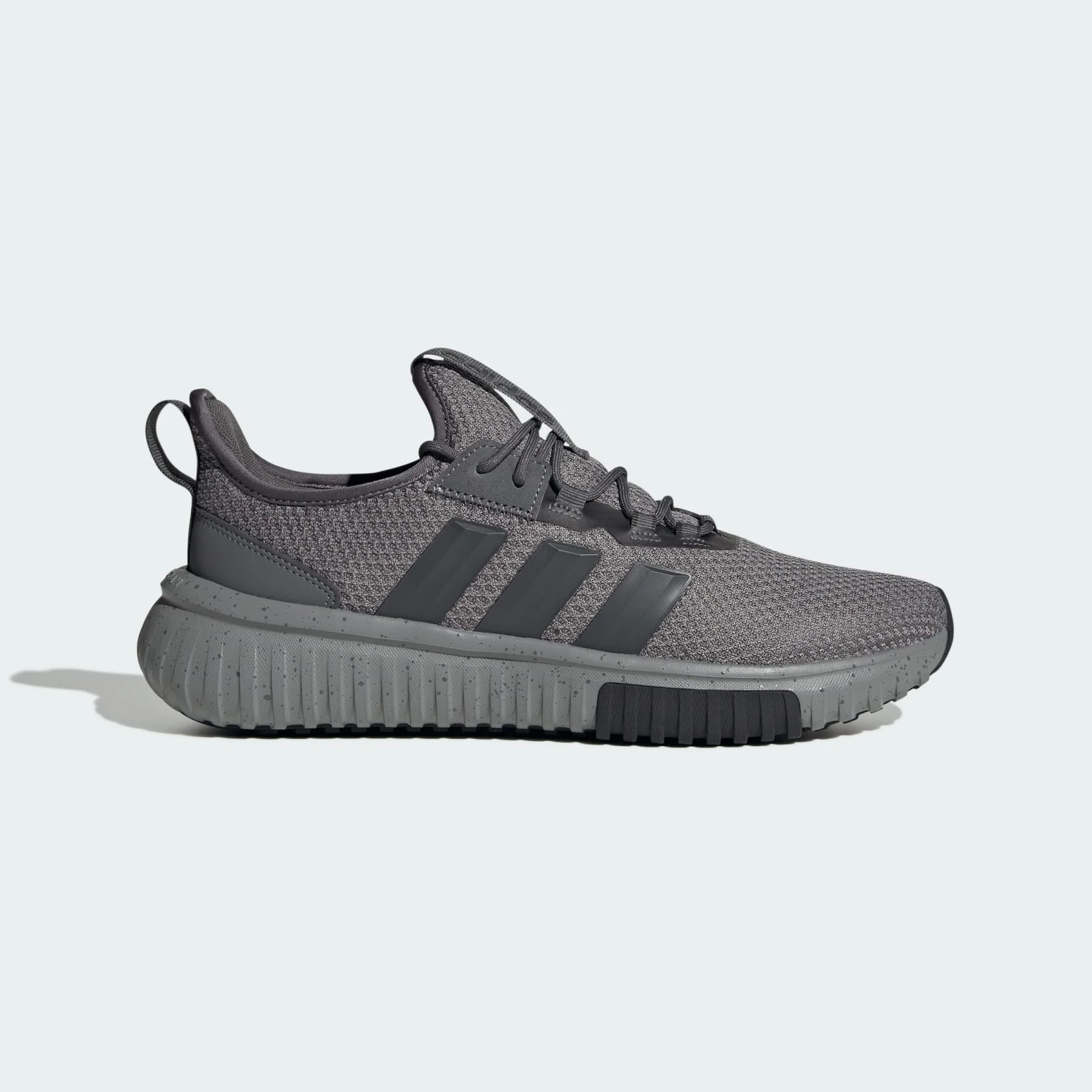 Kaptir 4.0 Shoes - 1