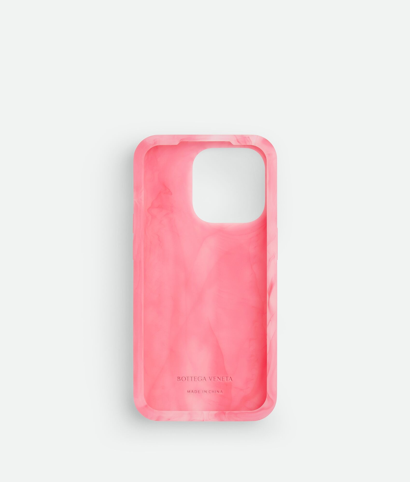 iPhone 14 Pro Case - 2