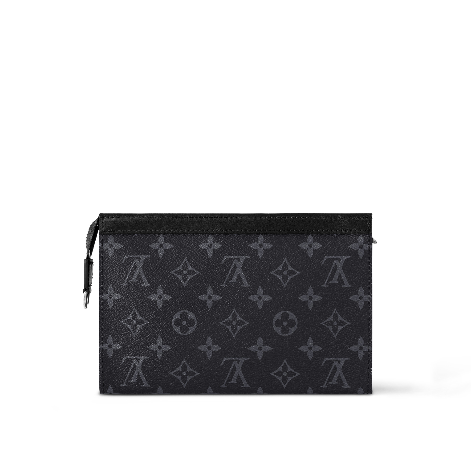 Gaston Wearable Wallet - 4