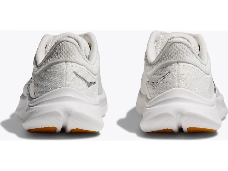 HOKA Solimar - 5