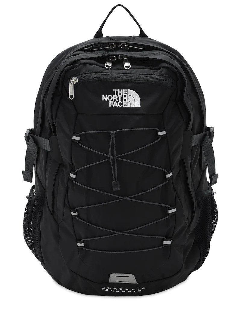 29L Borealis classic nylon backpack - 1