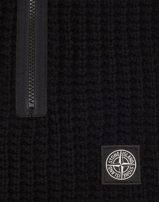 N14B1 BLACK - 3