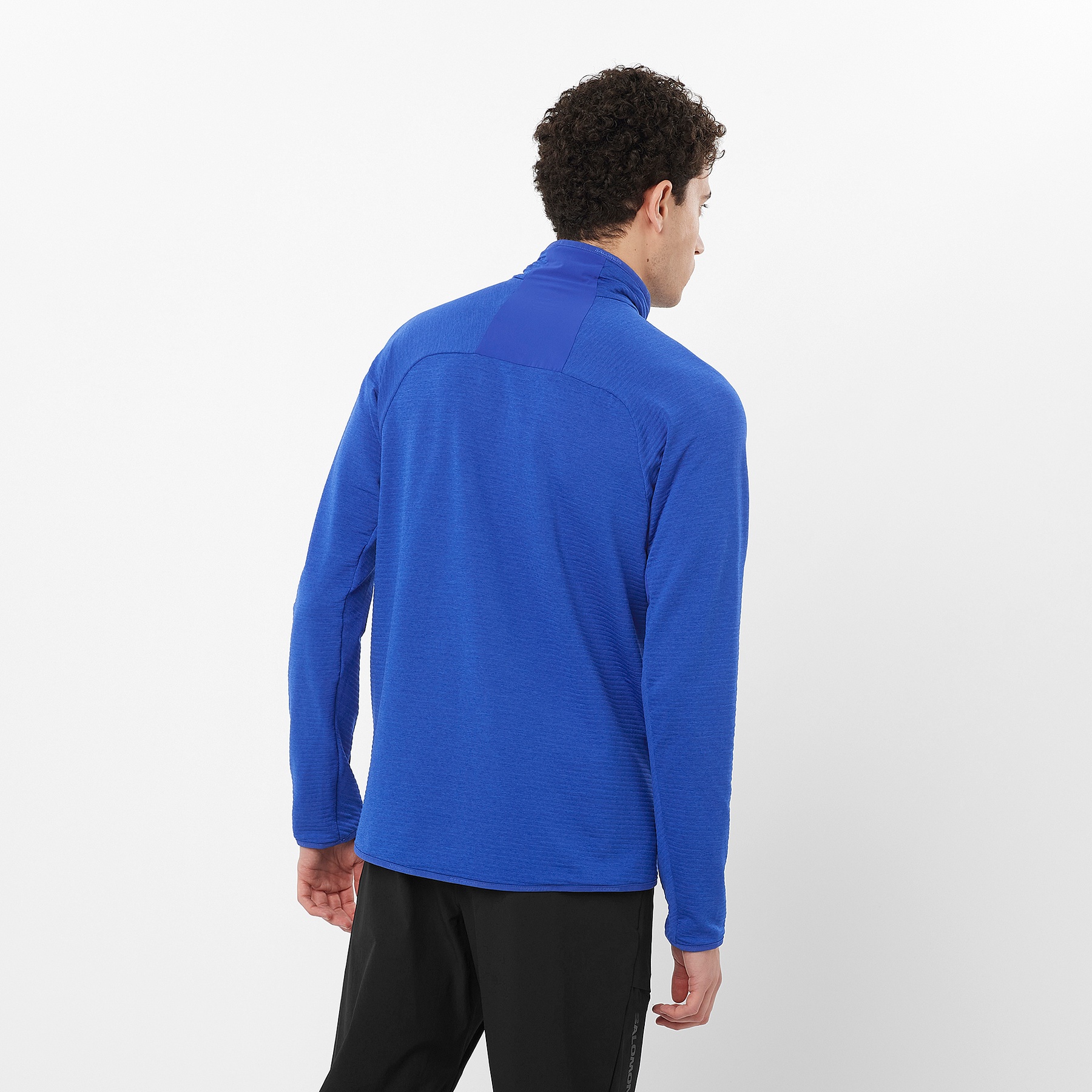 ESSENTIAL LIGHTWARM - 2