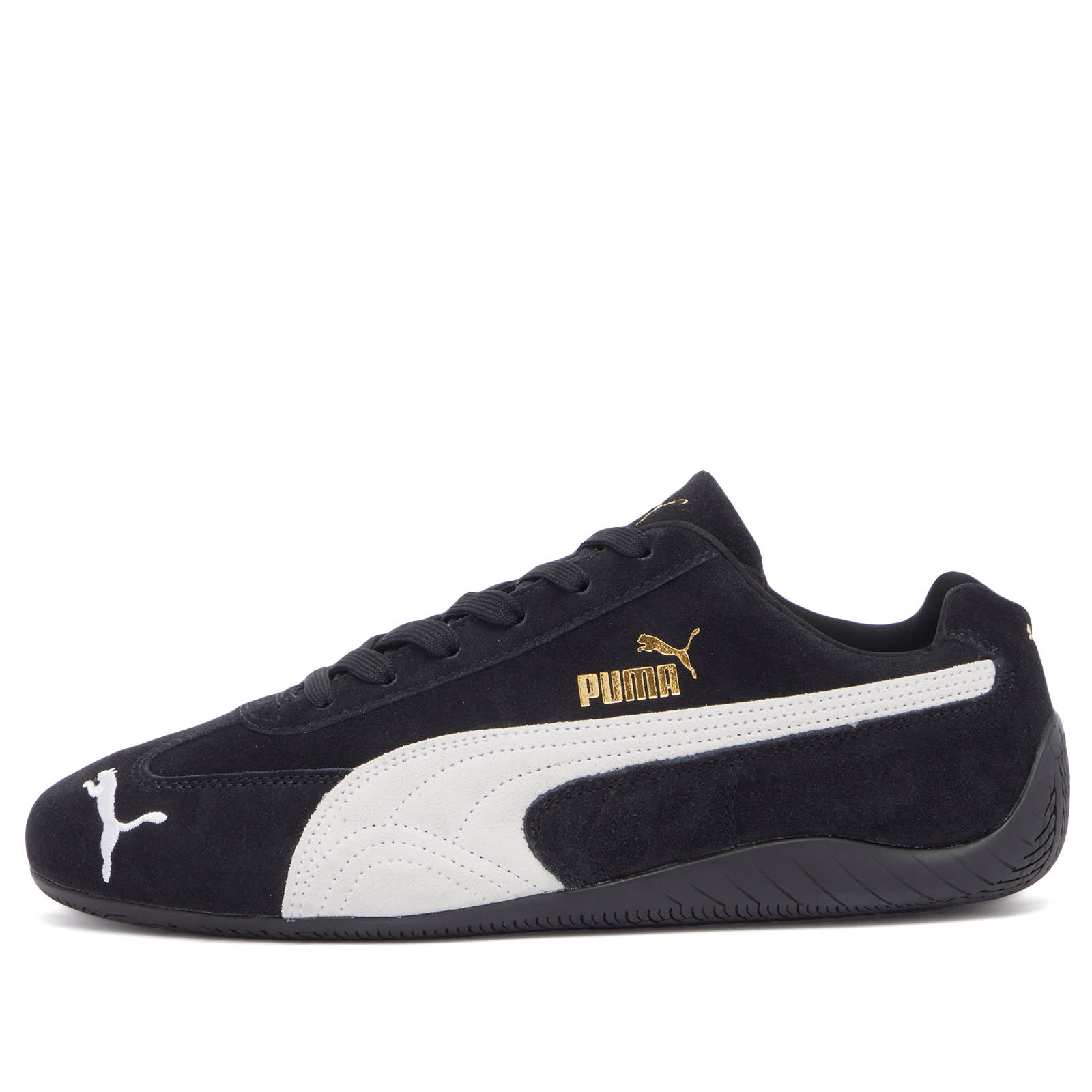 Puma Speedcat OG - 2