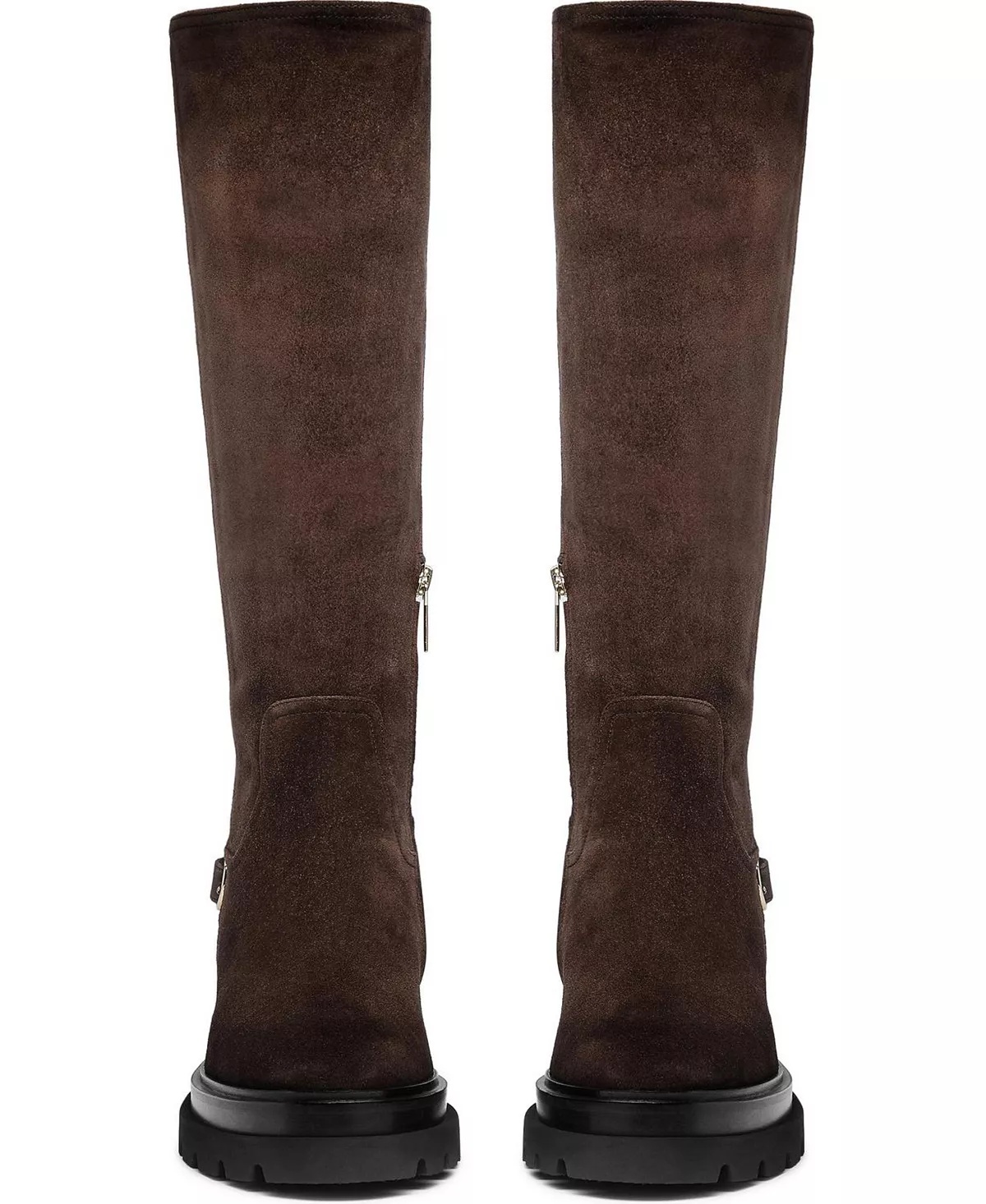 Women's Erin Lugsole Boot - 2