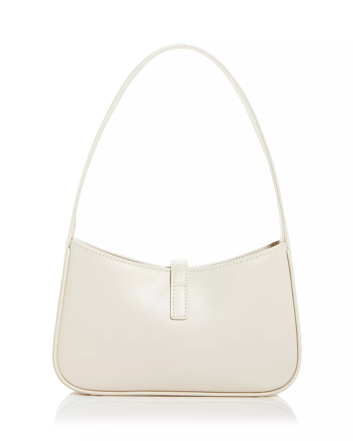 Le 5 à 7 Mini Hobo - 5