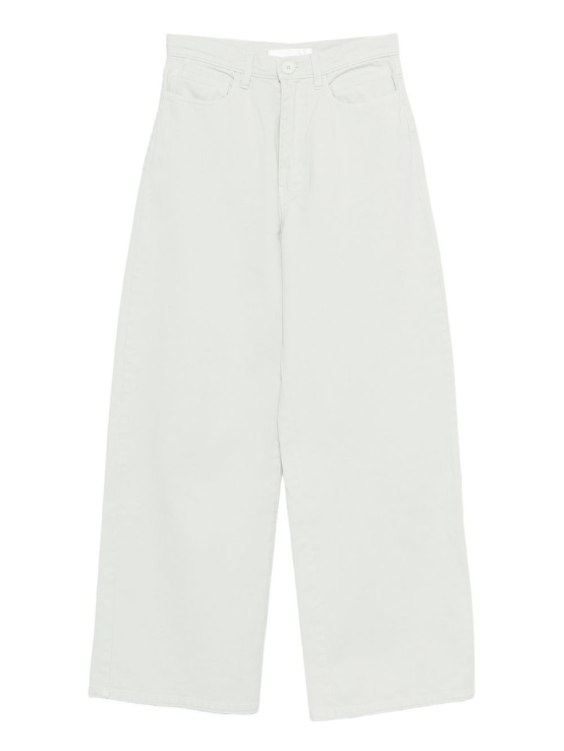 wide-leg jeans 1