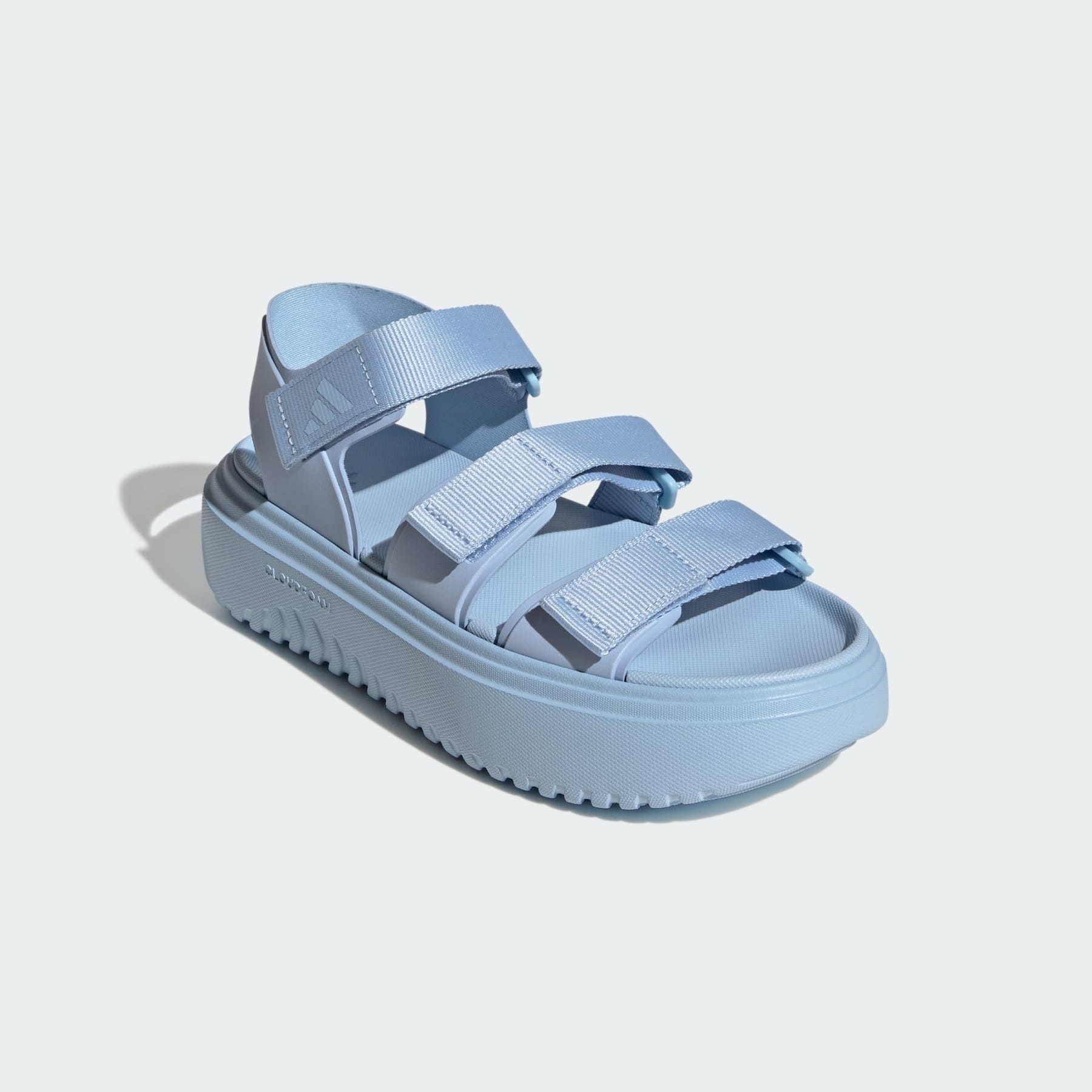 SLYN Sandals - 5