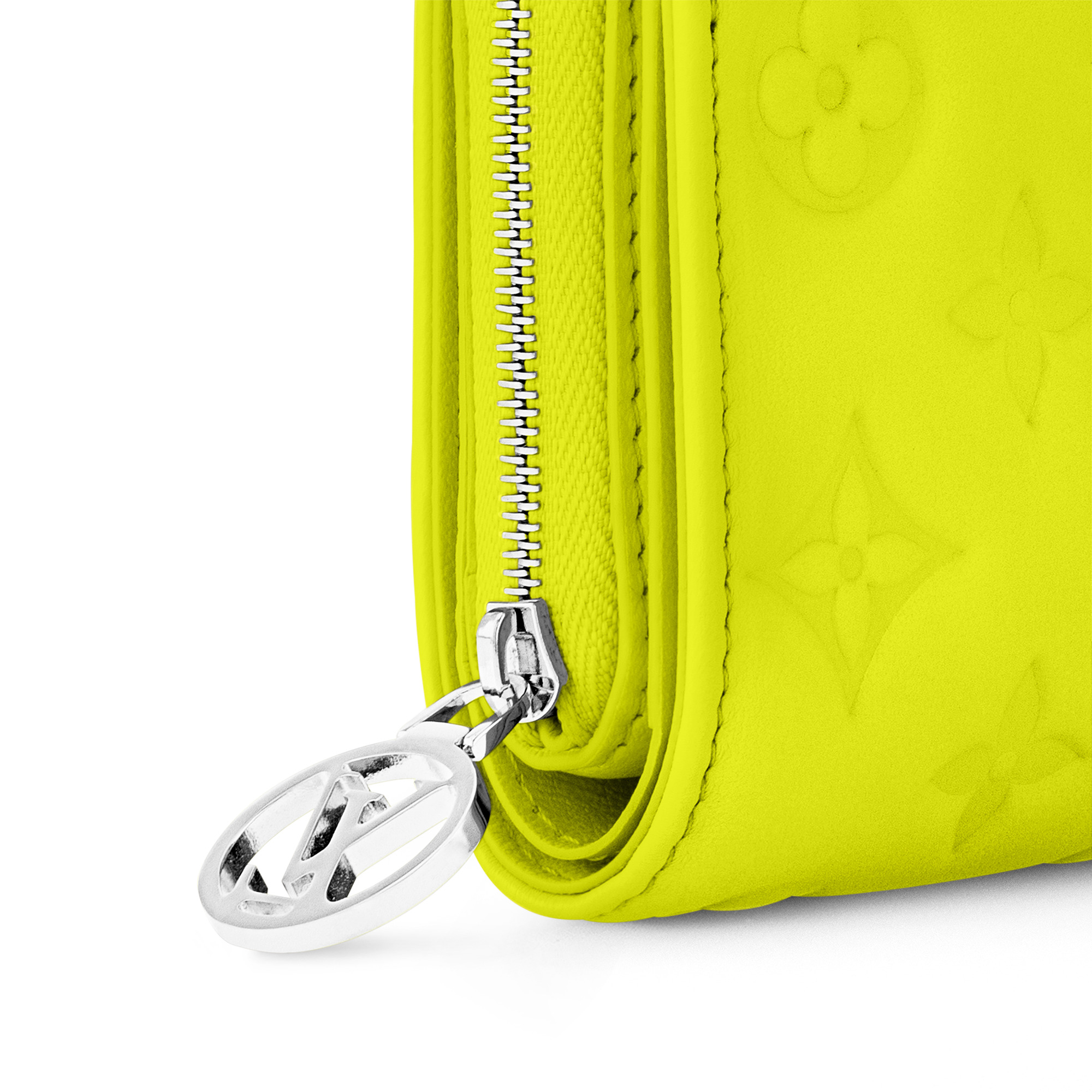 Lou Wallet - 2