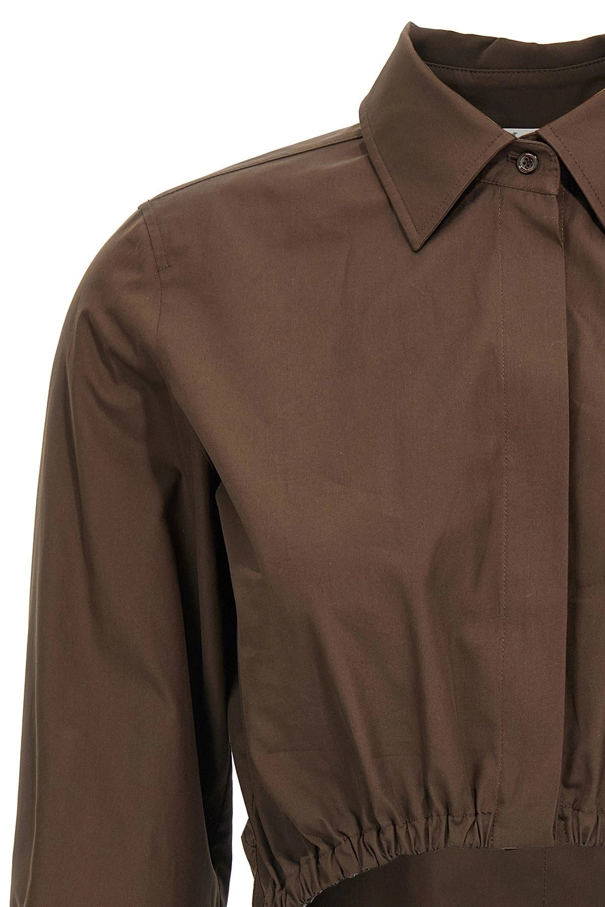 Max Mara Women 'Angio' Shirt - 3