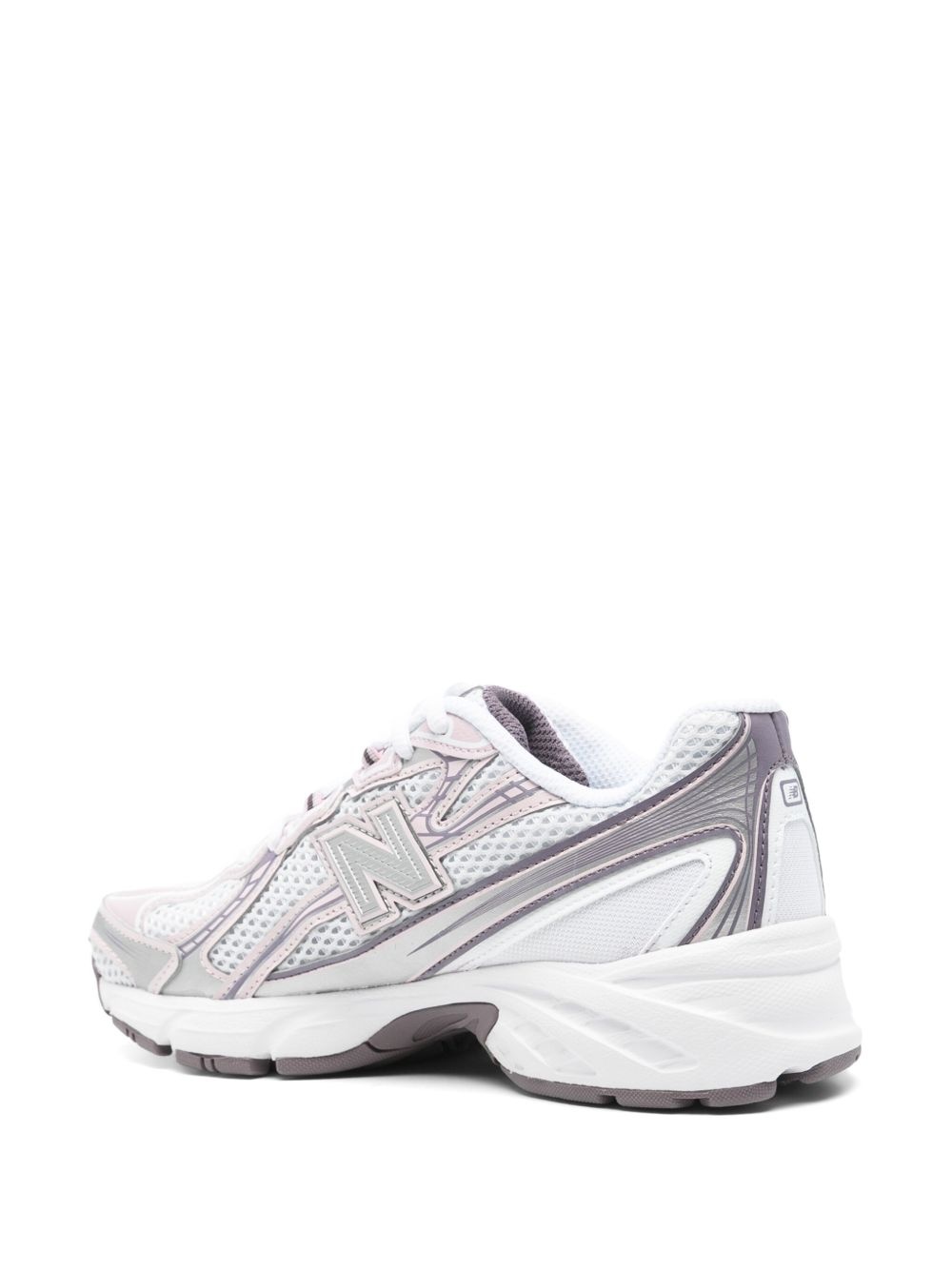 740 sneakers - 3