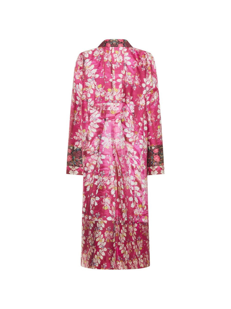 floral-print coat 4