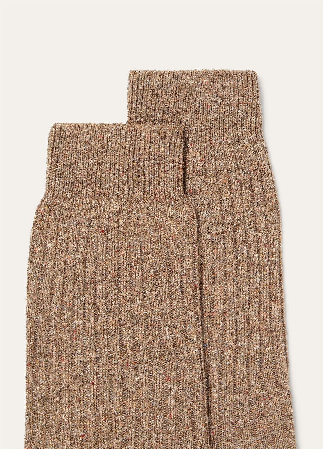 Colonno Socks - 2