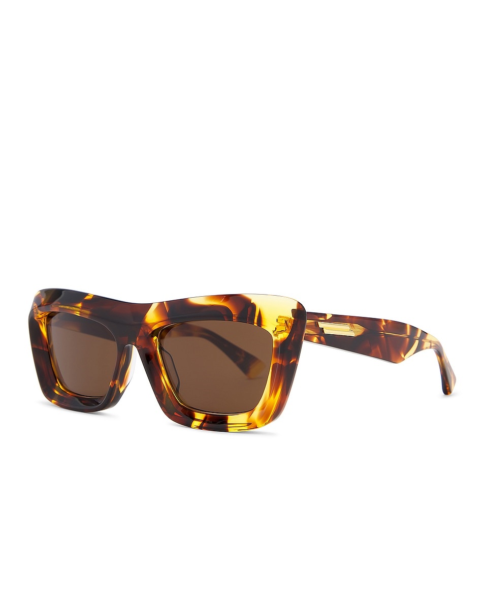 Scoop Sunglasses - 2