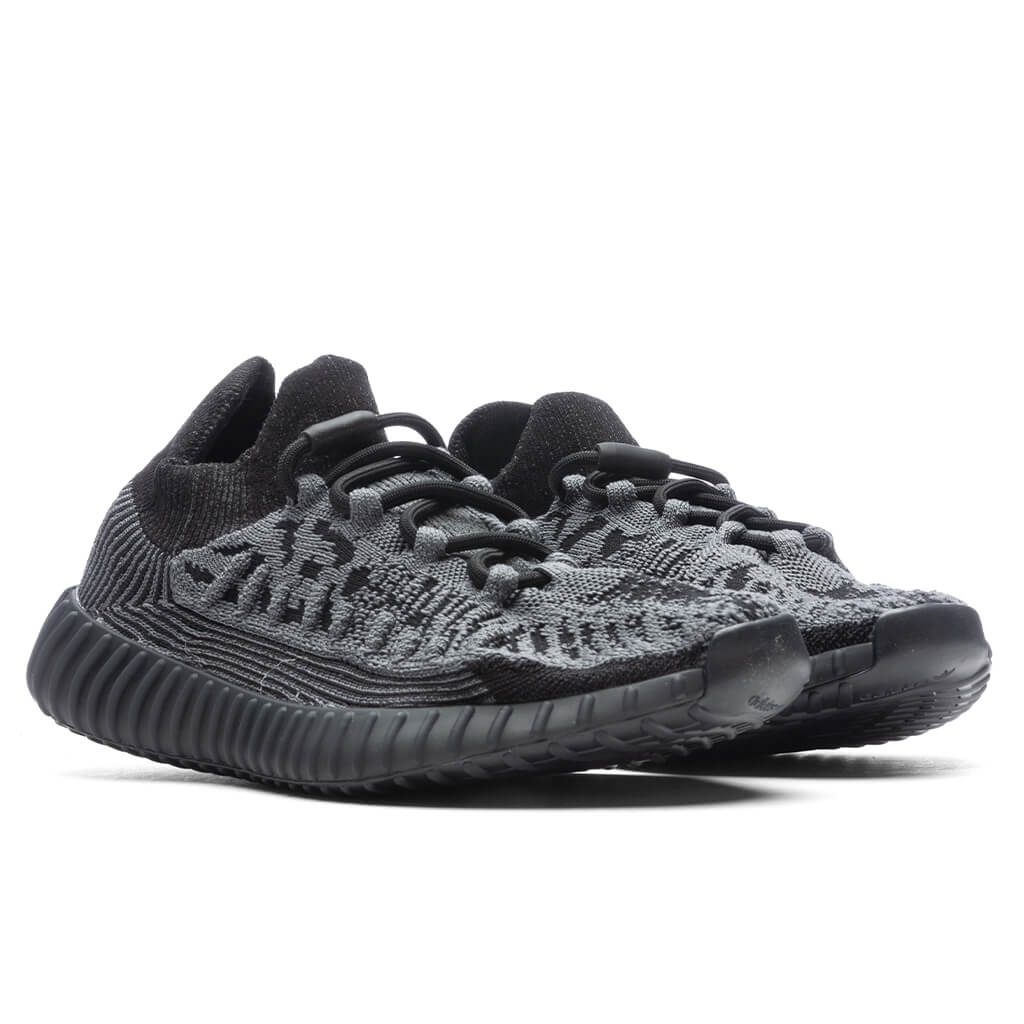 YEEZY 350 V2 CMPCT - SLATE ONYX - 4