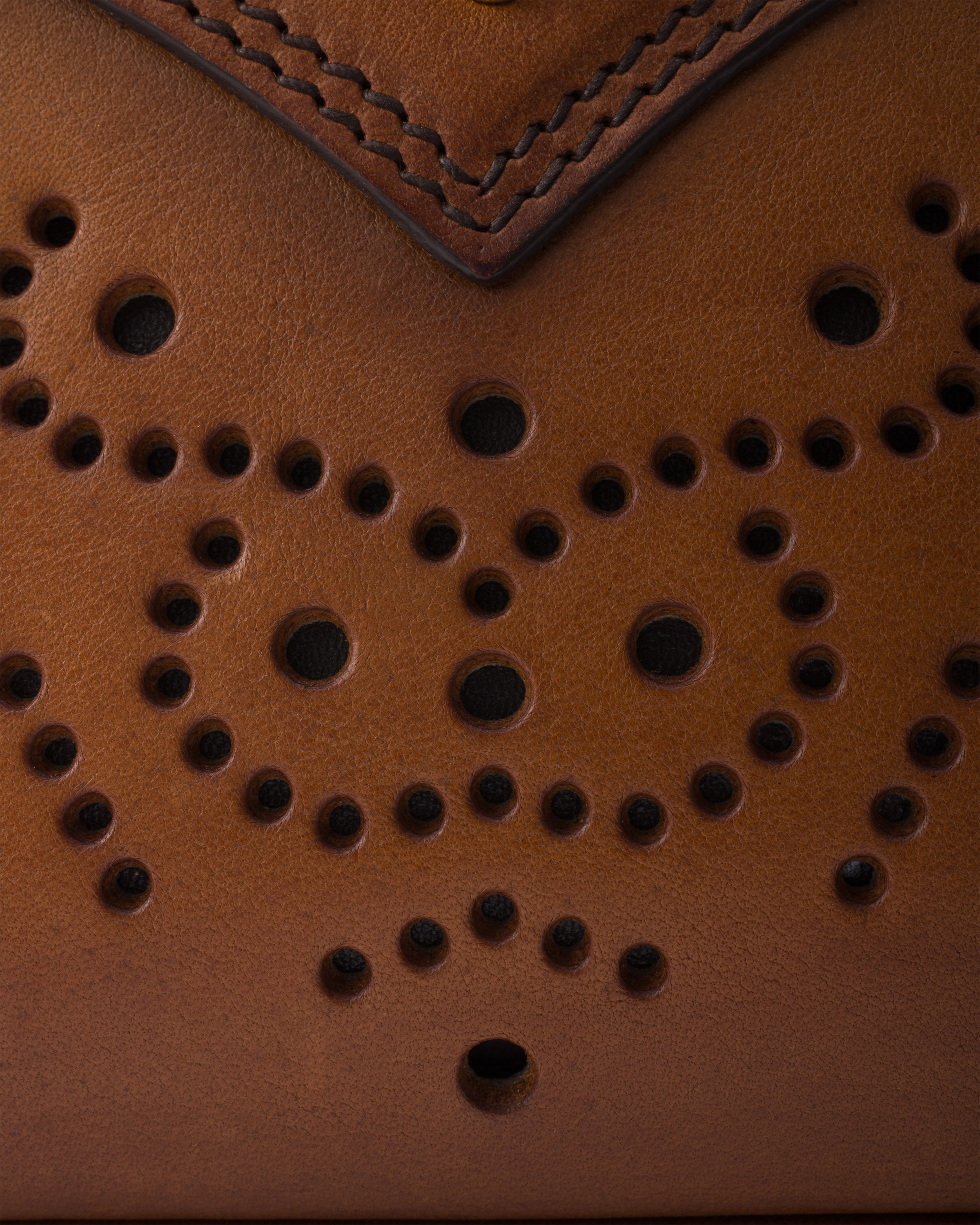 Prada Galleria leather mini-bag - 5
