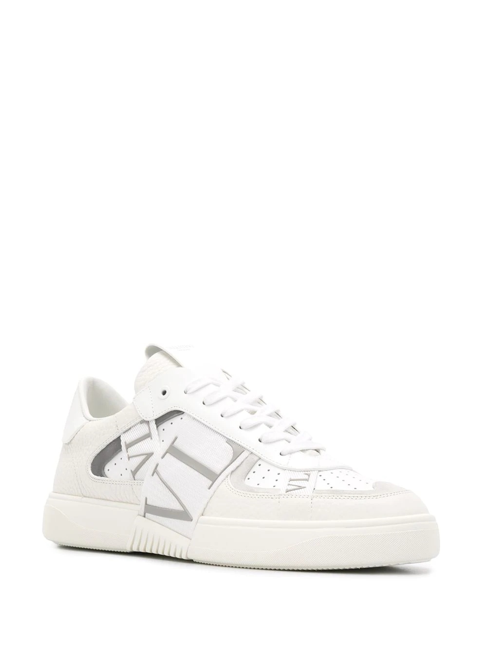 VLTN sneakers - 2