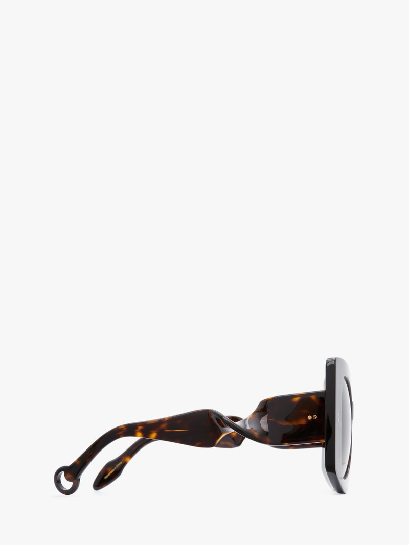 JWA04-TWISTER SUNGLASSES 5