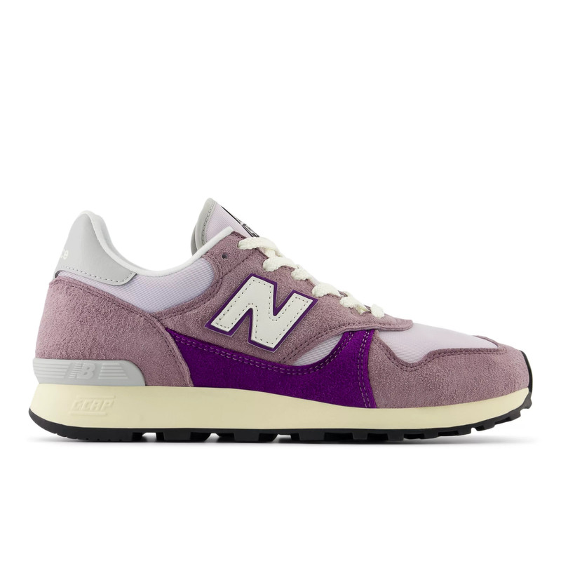 Unisex 475 - 1