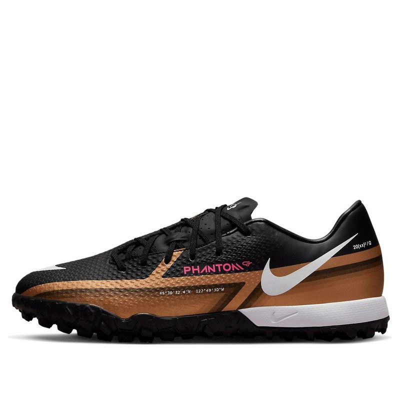 Nike Phantom GT2 Academy TF DR5965-810 - 1