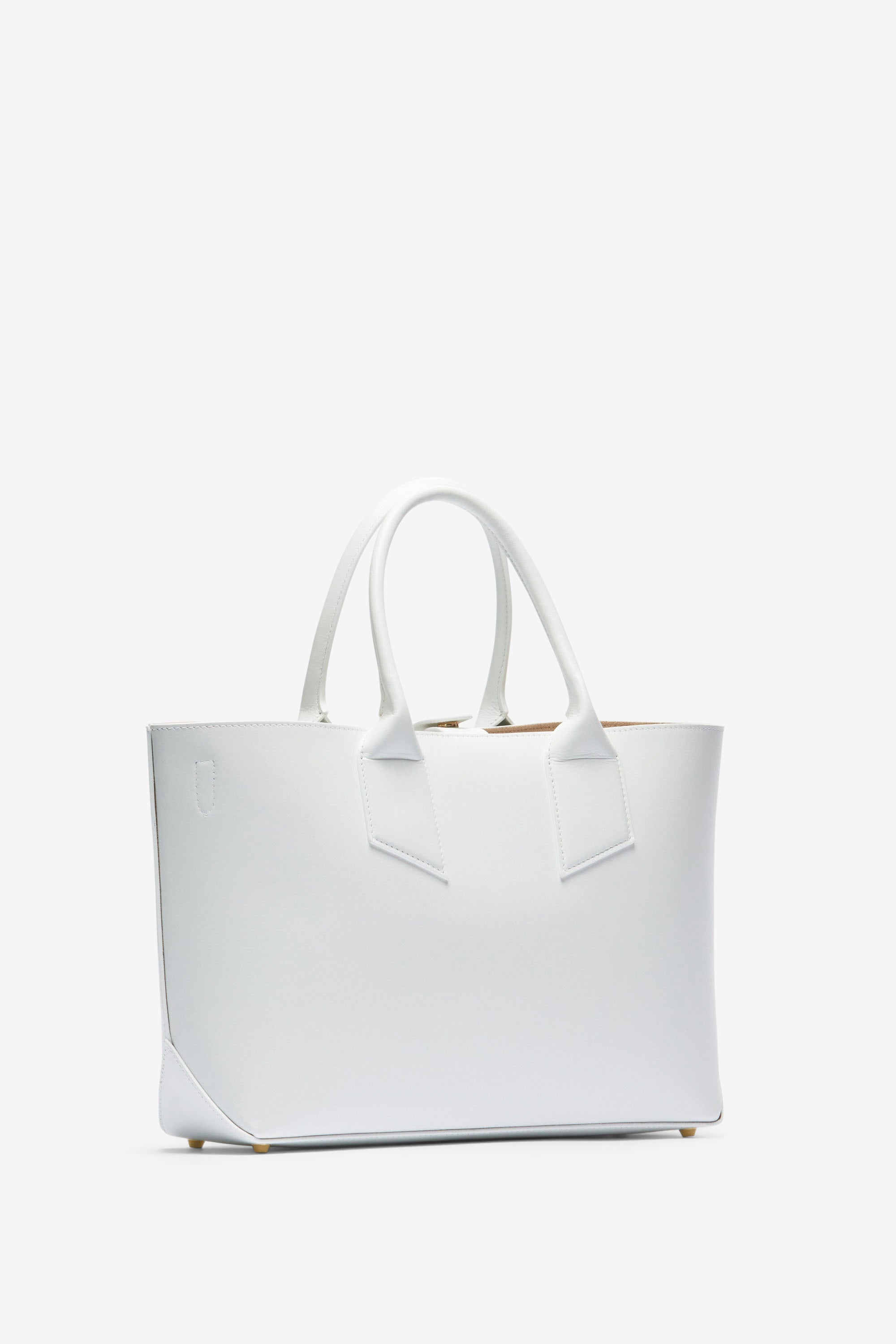 HORIZONTAL SHOPPER - 2