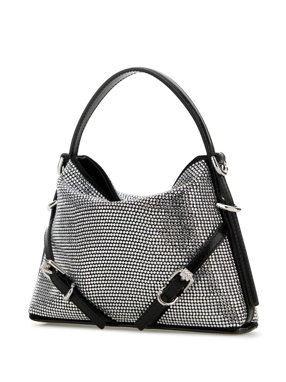 nano Voyou tote bag - 3