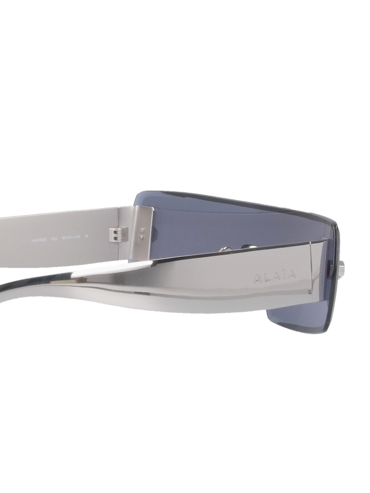MASK SUNGLASSES - 3