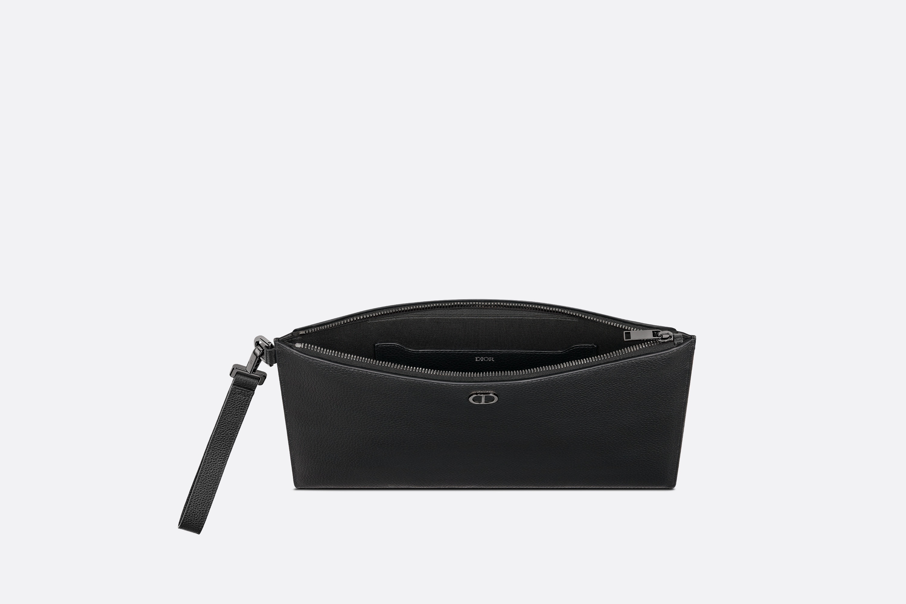 A4 Pouch - 3